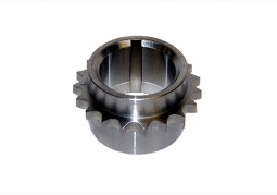 Crank Sprocket // Airhead '79-On